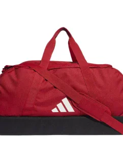 Taška Tiro Duffel BC L IB8656 - ADIDAS