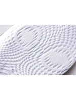 Pánské boty 2 M model 18431218 - Under Armour Pánské boty 2 M model 18431218 - Under Armour