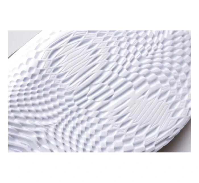 Pánské boty 2 M model 18431218 - Under Armour Pánské boty 2 M model 18431218 - Under Armour