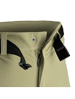 M šortky model 18574559 - Alpinus M šortky model 18574559 - Alpinus