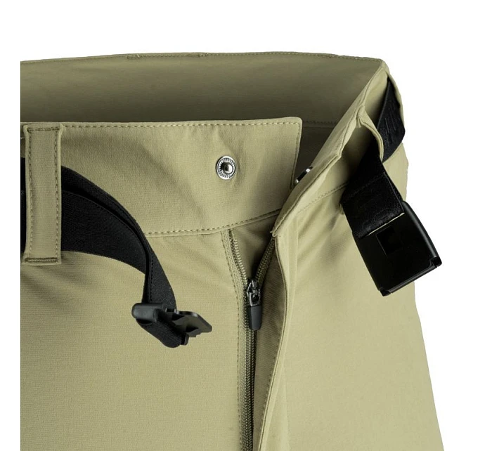 M šortky model 18574559 - Alpinus M šortky model 18574559 - Alpinus