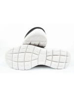 Buty Summits M model 21010422 - Skechers