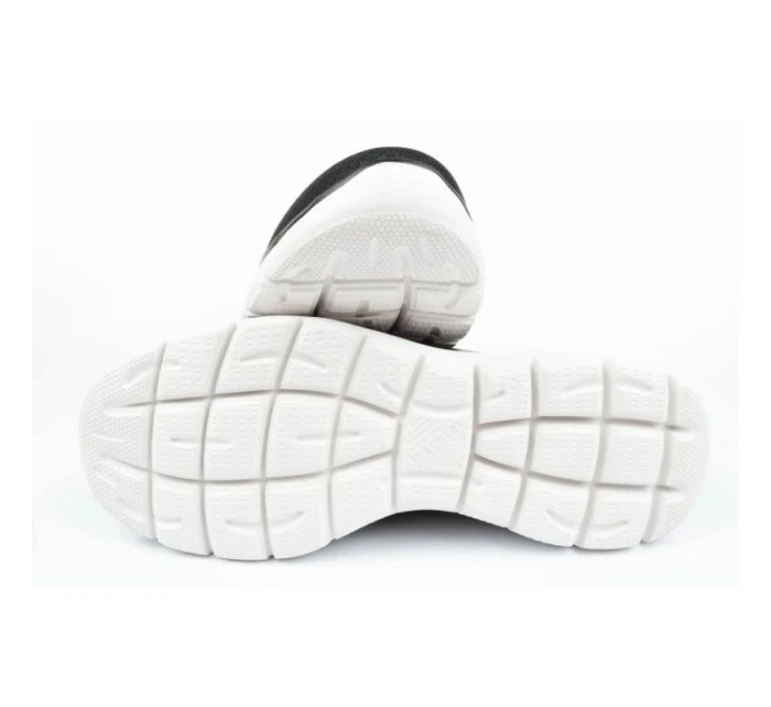 Buty Summits M model 21010422 - Skechers