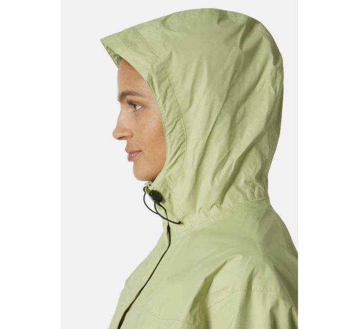 Jacket W model 18835474 - Helly Hansen Jacket W model 18835474 - Helly Hansen