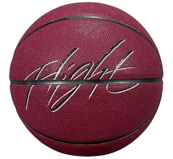 Lopta Jordan Ultimate 2.0 8P In/Out J1008257-652