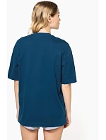 K Oversize tričko z těžké bavlny 20. black model 22511503 - Kariban K Oversize tričko z těžké bavlny 20. black model 22511503 - Kariban