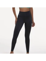 športové masážne nohavice. 1675 antracit - Active športové masážne nohavice. 1675 antracit - Active