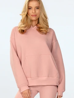 Dkaren Oseye-Bl farba:prášok