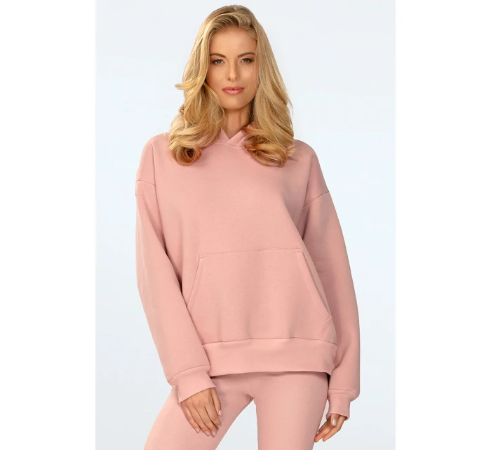 Dkaren Oseye-Bl farba:prášok Dkaren Oseye-Bl farba:prášok