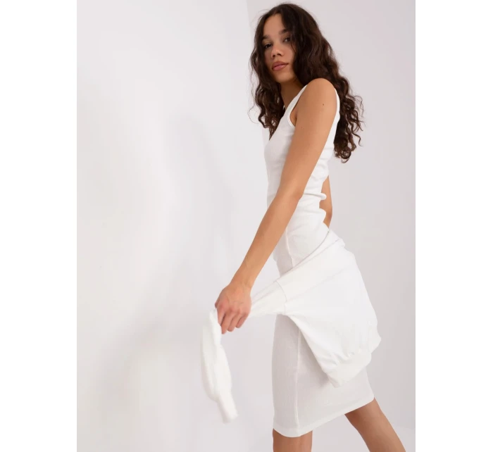 Komplet EM KMPL  ecru model 19018565 - FPrice