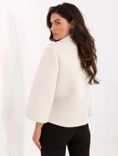 IT KR bunda FL8159.24 light beige