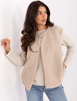 IT KZ vesta FL9622.29P svetlo béžová