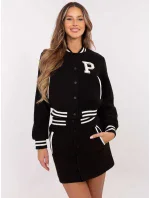 Sada NM KMPL S21001.13X čierna Sada NM KMPL S21001.13X čierna