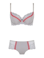 Festival II model 17581423 podprsenka - Kinga