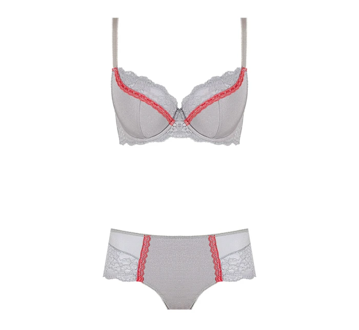 Festival II model 17581423 podprsenka - Kinga