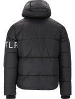 Pánská zimní bunda Whistler Drift 