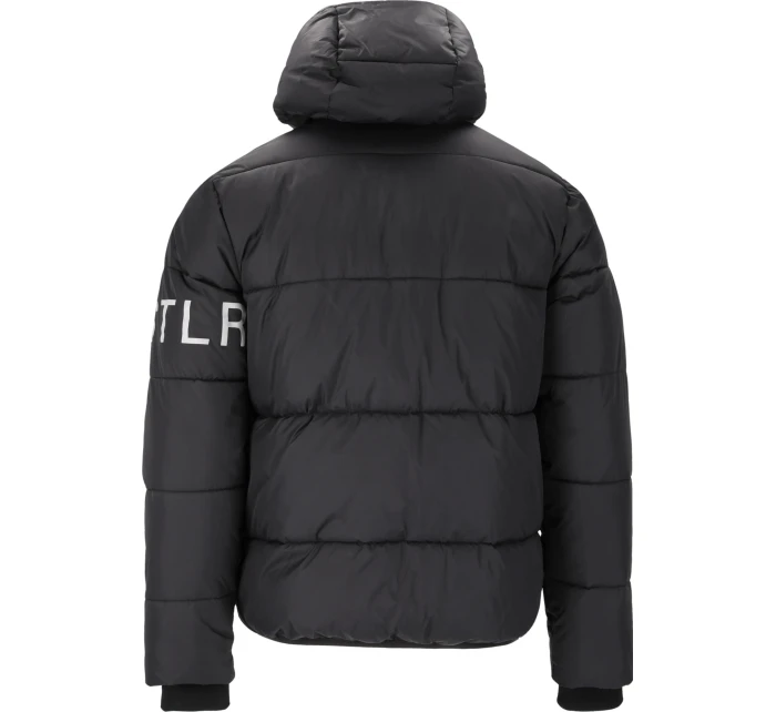 Pánská zimní bunda Whistler Drift 