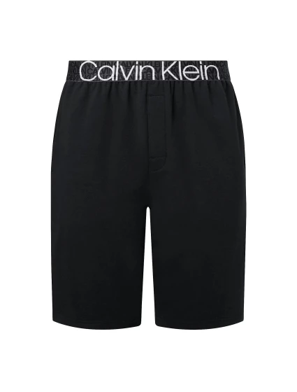 Pánske šortky NM2127E-UB1 - Calvin Klein Pánske šortky NM2127E-UB1 - Calvin Klein