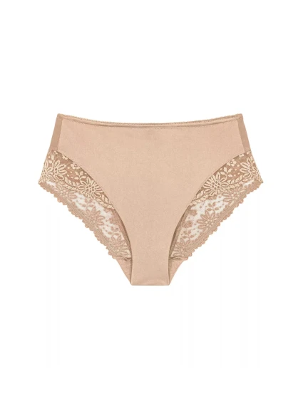 Dámské kalhotky Ladyform Soft Maxi - Triumph