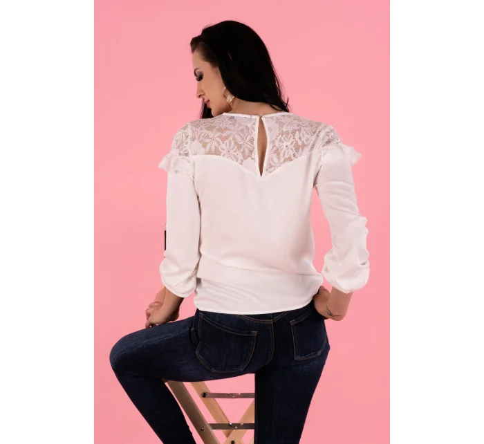 Halenka   model 20896434 - Merribel