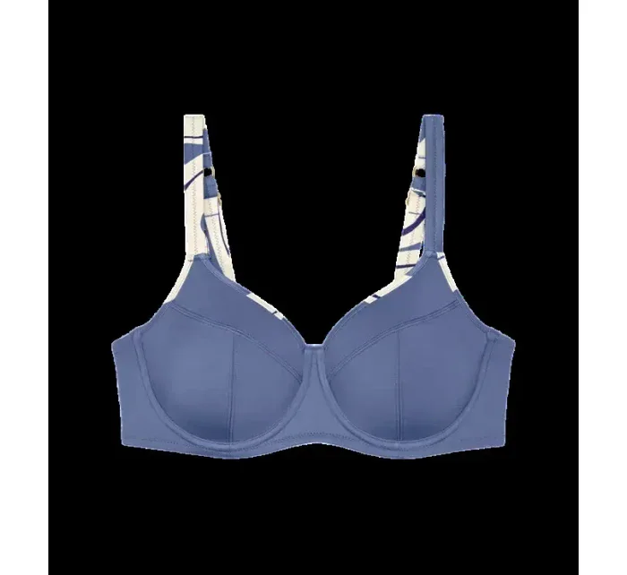 Dámská plavková podprsenka Summer Allure W sd 01 model 20973273 - Triumph