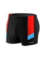 Pánské plavky BD model 22039412 - Sesto Senso