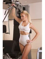 Dámský sportovní top STYLE model 2642714 - Hanna Style Dámský sportovní top STYLE model 2642714 - Hanna Style