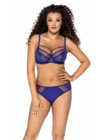 Dámská podprsenka AV 1923 model 17546437 - Ava Dámská podprsenka AV 1923 model 17546437 - Ava