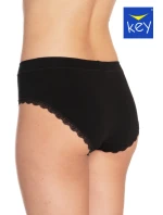 Dámske nohavičky LPC 140 Dámske nohavičky LPC 140