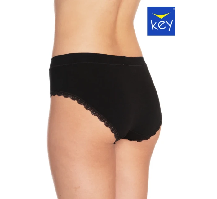 Dámske nohavičky LPC 140 Dámske nohavičky LPC 140