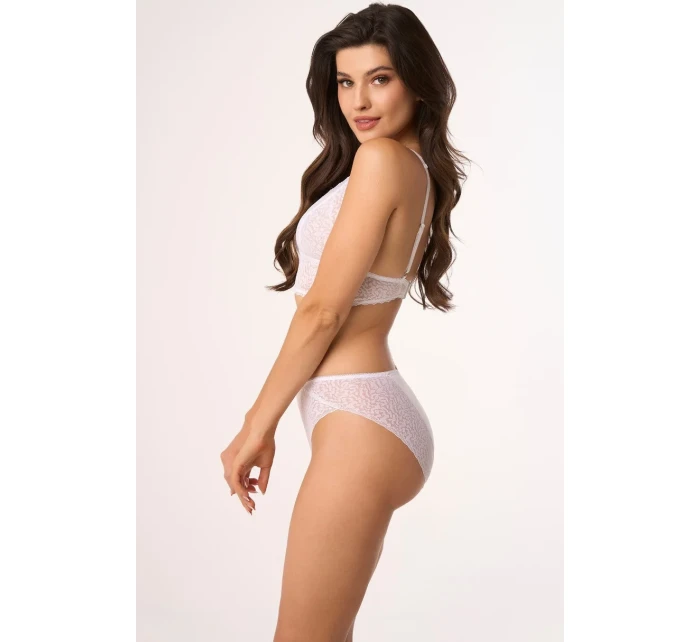 DÁMSKE NOHAVIČKY BBL200