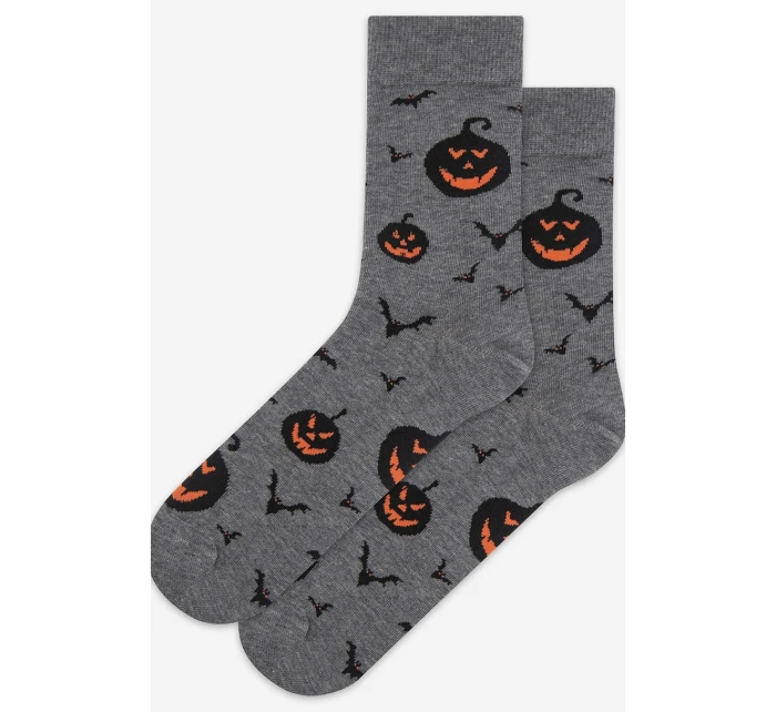 SKARPETKI MĘSKIE model 20324814 - Gatta SKARPETKI MĘSKIE model 20324814 - Gatta