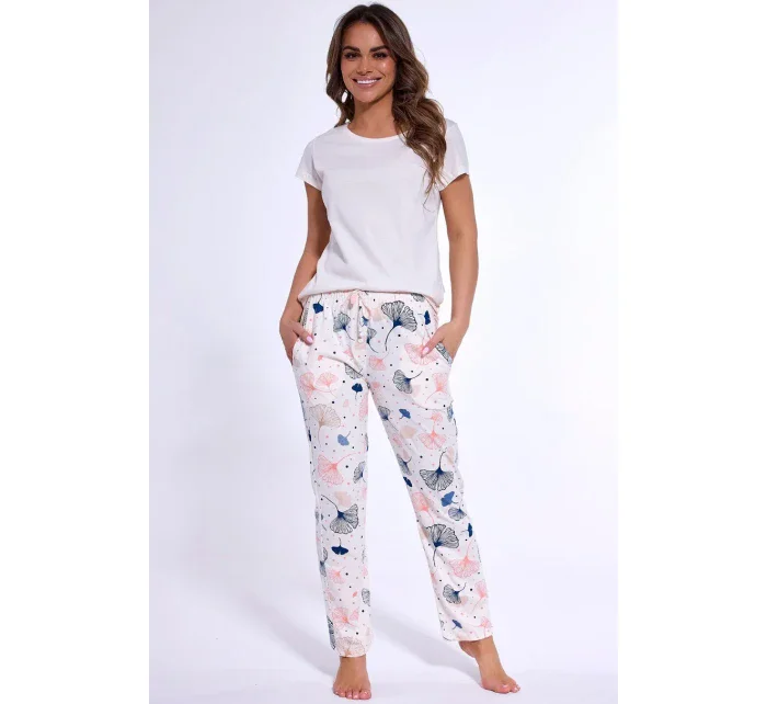 DÁMSKÉ KALHOTY 690 W/25 DÁMSKÉ KALHOTY 690 W/25