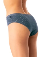 DÁMSKE NOHAVIČKY LPN 742 B25