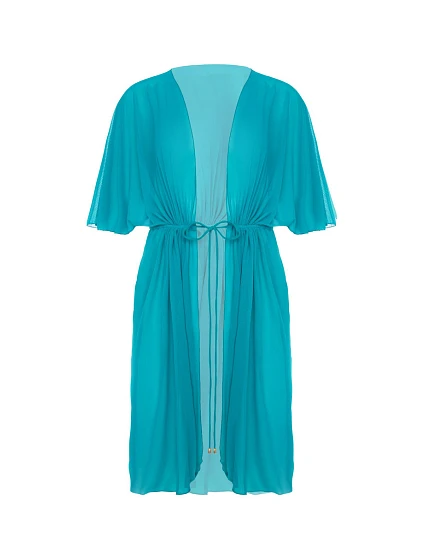 Župan kimono model 22066813 - Self