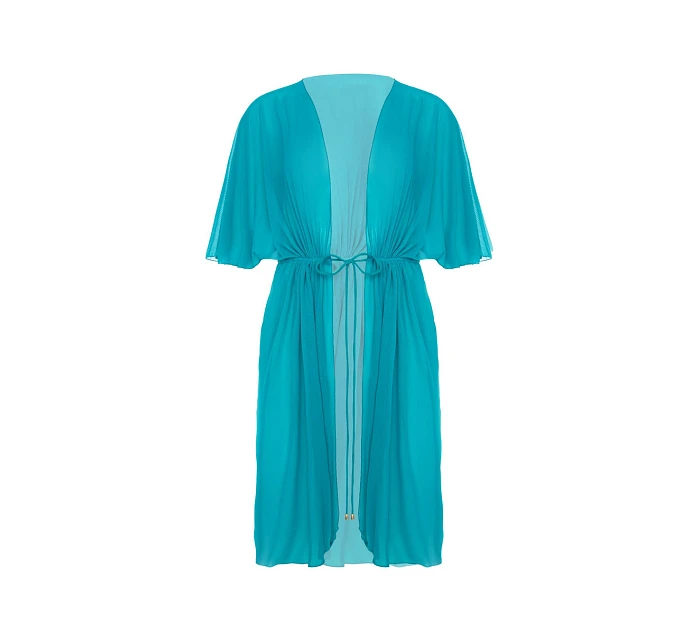 Kimono s papučou - DP10M Kimono s papučou - DP10M