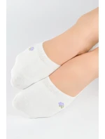 STOPKI Z SILIKONEM model 22029641 - Noviti