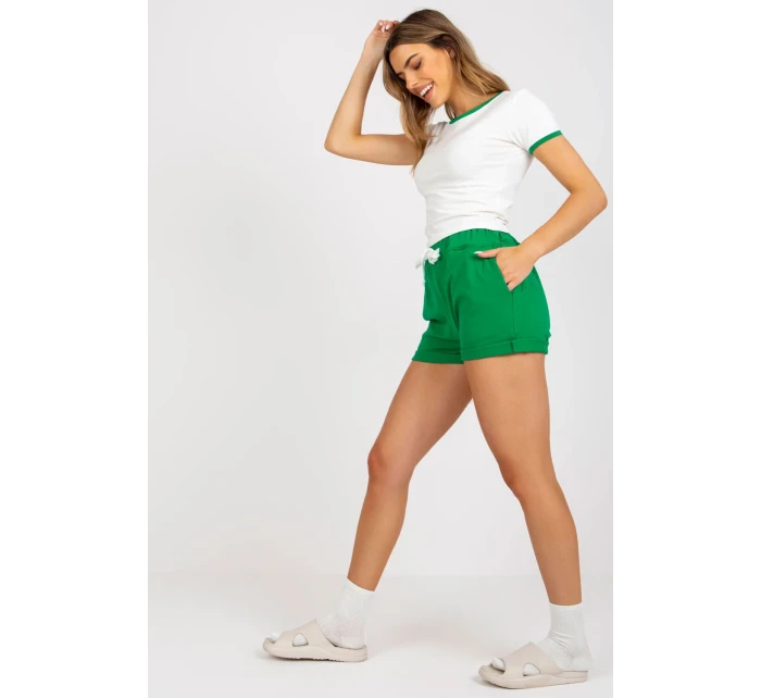 Súprava model 166958 Ex Moda