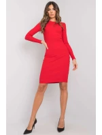 Denné šaty model 185359 Rue Paris