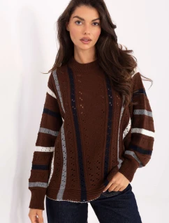 Sveter model 218594 Továrenská cena