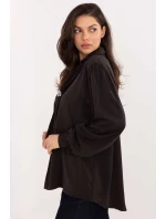 Blúzka model 221399 Továrenská cena Blúzka model 221399 Továrenská cena