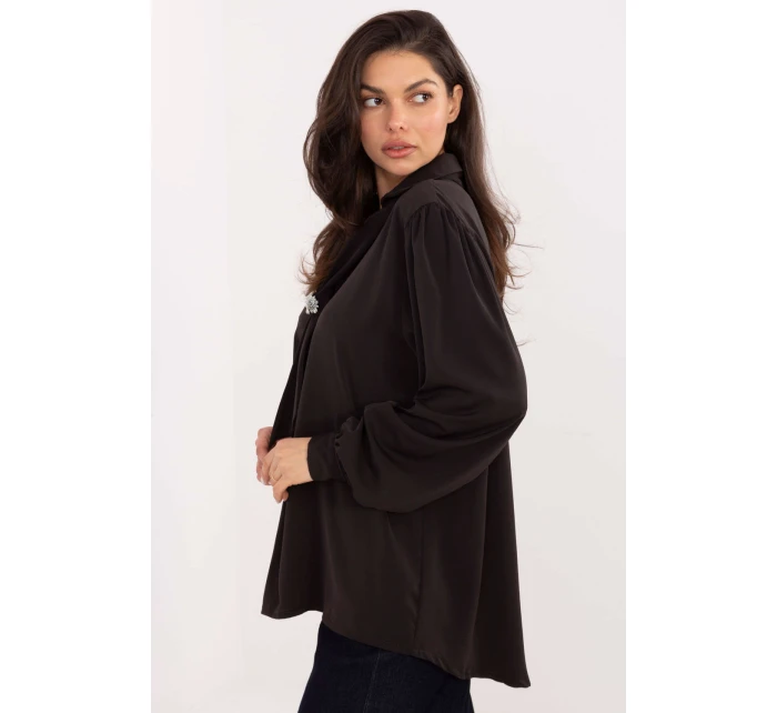 Blúzka model 221399 Továrenská cena Blúzka model 221399 Továrenská cena