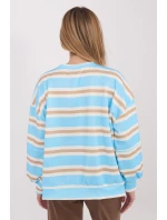 Mikina  model 222763 Italy Moda