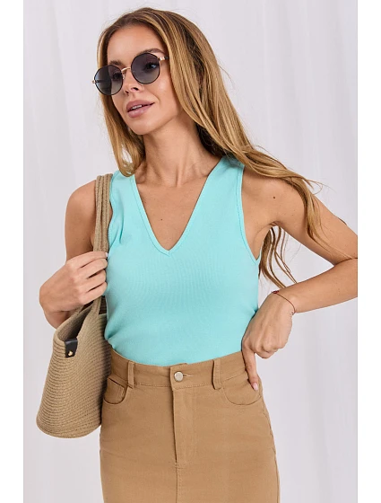 Top model 228695 Rue Paris