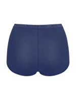 sloggi Basic+ Maxi C4P - Neznáme - SLOGGI Neznáme - SLOGGI