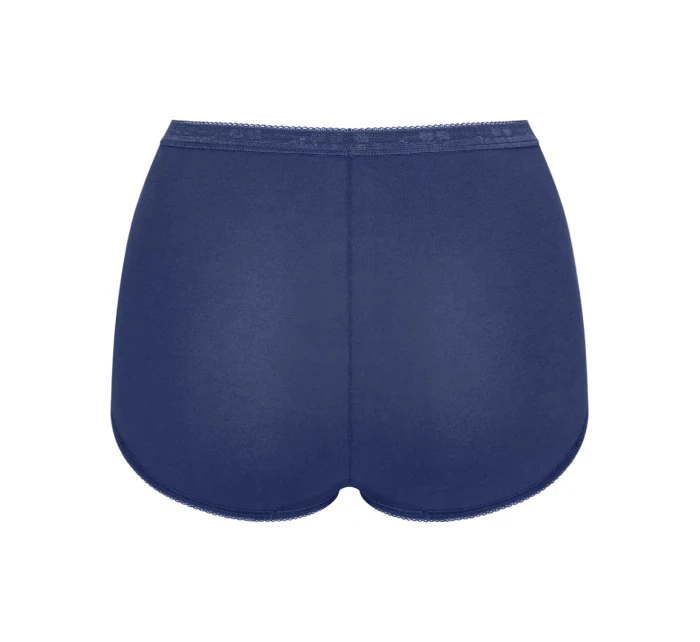 sloggi Basic+ Maxi C4P - Neznáme - SLOGGI Neznáme - SLOGGI