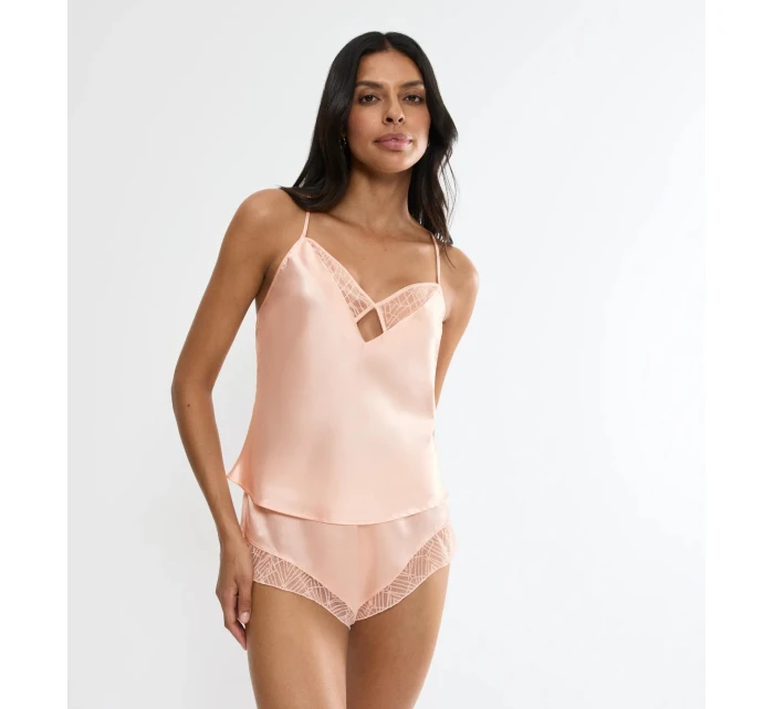 Nezabudnuteľný víkend PSW - PINK - TRIUMPH PINK - TRIUMPH Nezabudnuteľný víkend PSW - PINK - TRIUMPH PINK - TRIUMPH