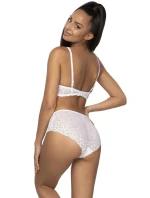 Figi model 19485573 Natalie S2XL - Mat Figi model 19485573 Natalie S2XL - Mat