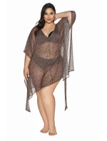 Plážové príslušenstvo 028 Panther - AVA Plážové príslušenstvo 028 Panther - AVA