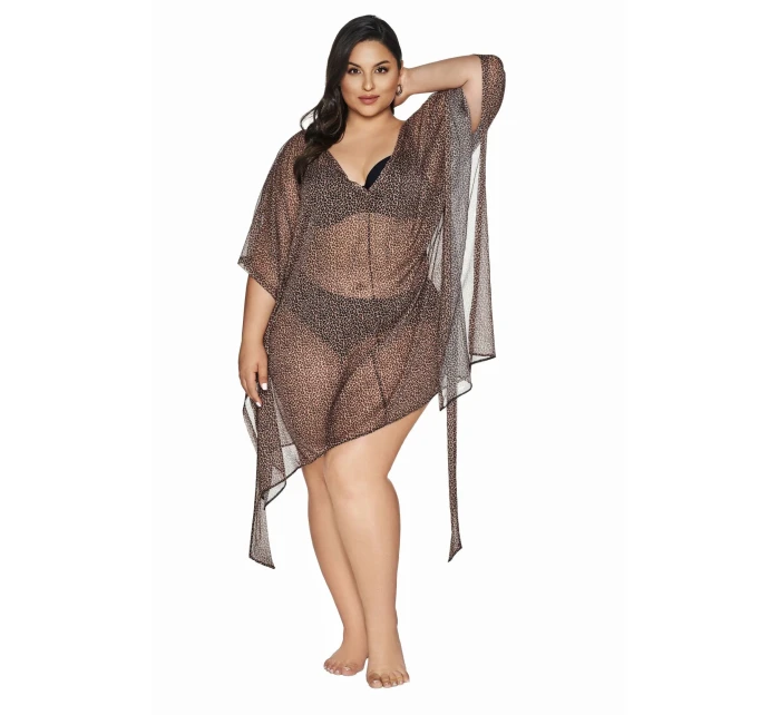 Plážové príslušenstvo 028 Panther - AVA Plážové príslušenstvo 028 Panther - AVA